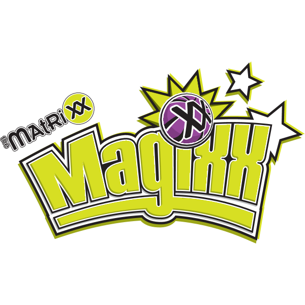 the Matrixx Magixx Logo ,Logo , icon , SVG the Matrixx Magixx Logo