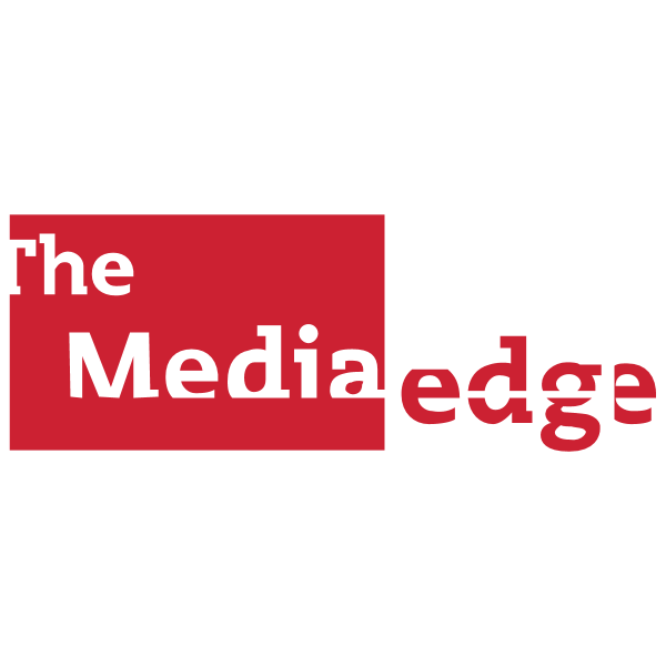 The Media Edge