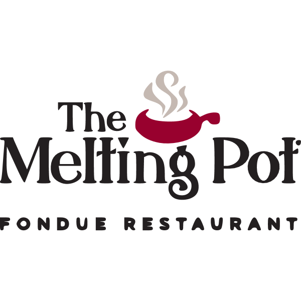 The Melting Pot