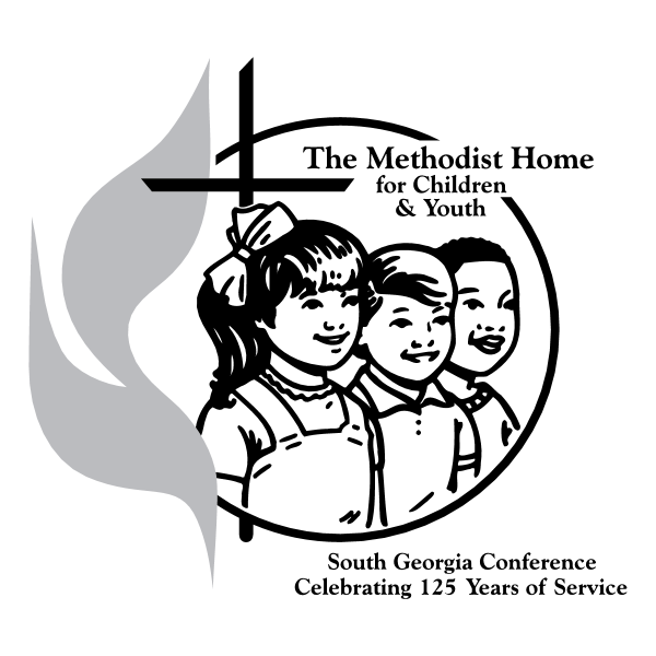 The Methodist Home for Children & Youth