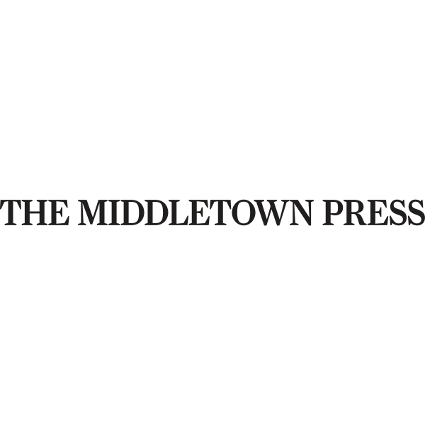 The Middletown Press (2020-01-15)