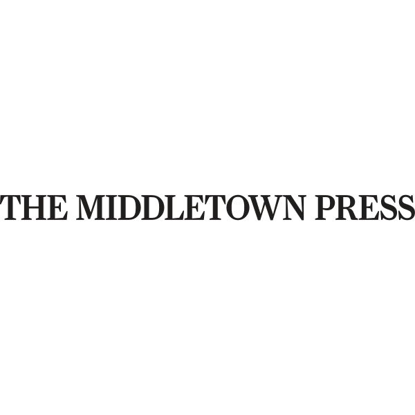 The Middletown Press (2020-01-15) Download png