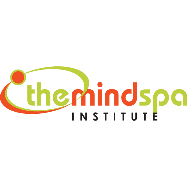 The Mindspa Institute Logo ,Logo , icon , SVG The Mindspa Institute Logo