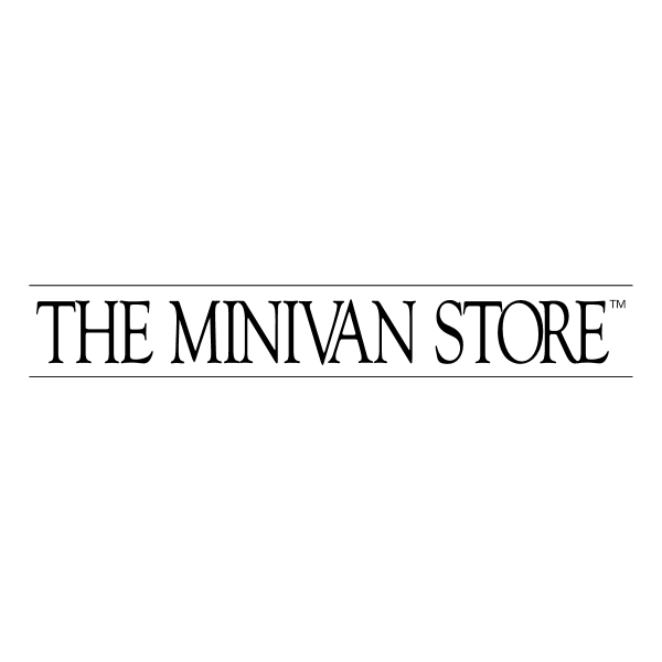 The Minivan Store