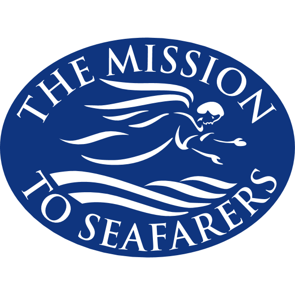 The Mission to Seafarers Logo ,Logo , icon , SVG The Mission to Seafarers Logo