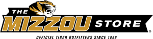 The Mizzou Store Logo ,Logo , icon , SVG The Mizzou Store Logo
