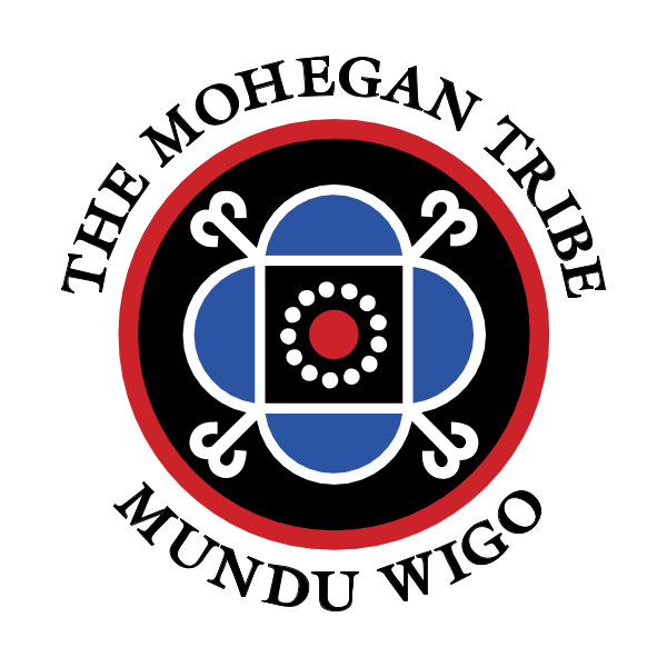 The Mohegan Tribe Mundu Wigo