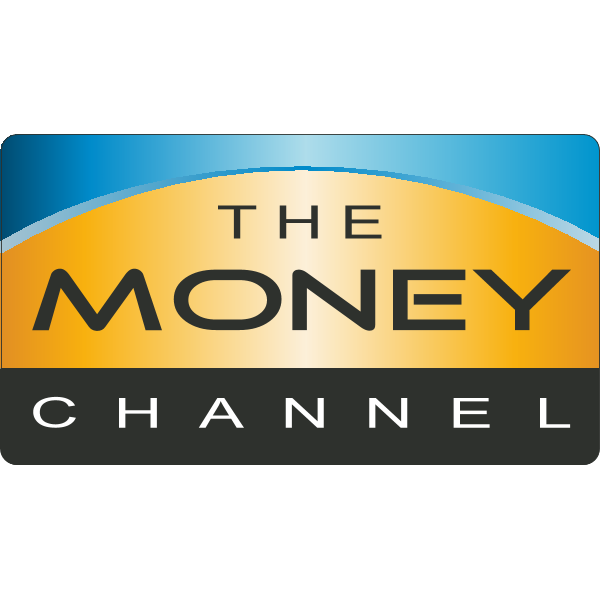The Money Channel Logo ,Logo , icon , SVG The Money Channel Logo