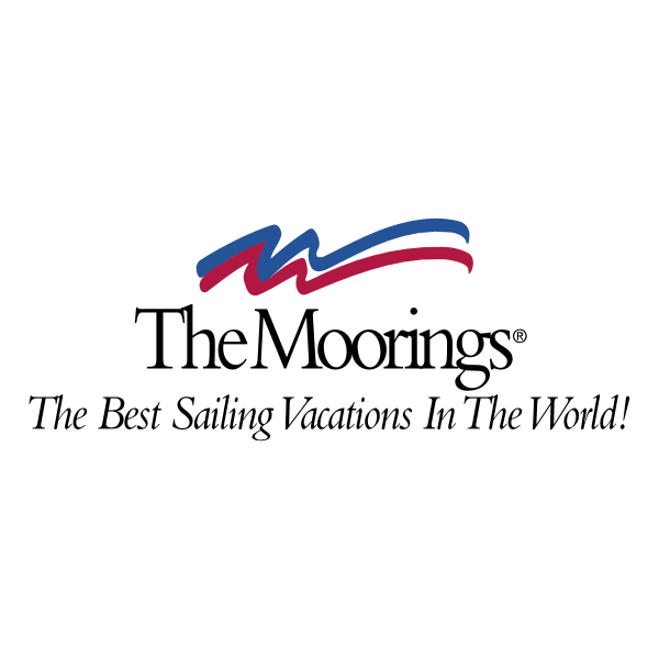 The Moorings