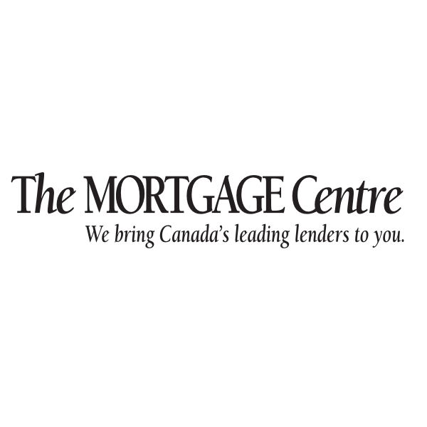 The Mortgage Centre Logo ,Logo , icon , SVG The Mortgage Centre Logo