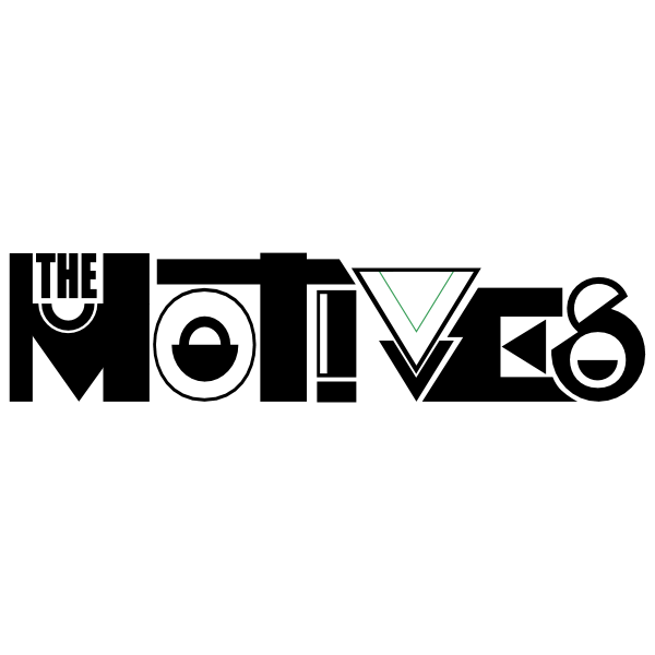 The Motives