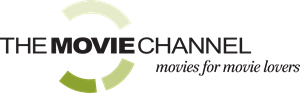The Movie Channel Logo