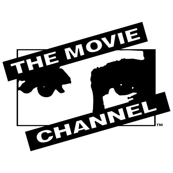 The Movie Channel