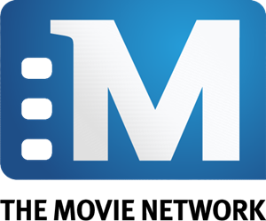 The Movie Network Logo