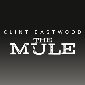 The Mule Logo