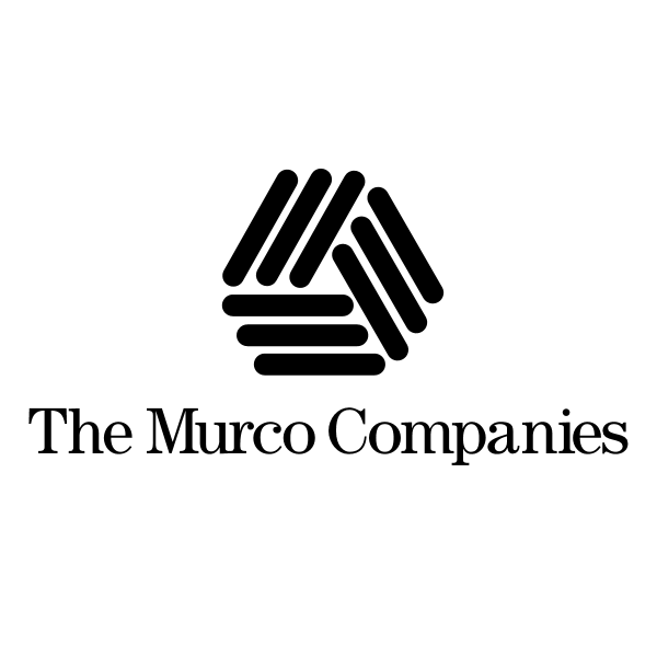 The Murco Companies