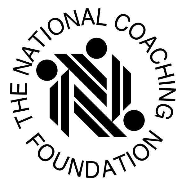 The National Coaching Foundation