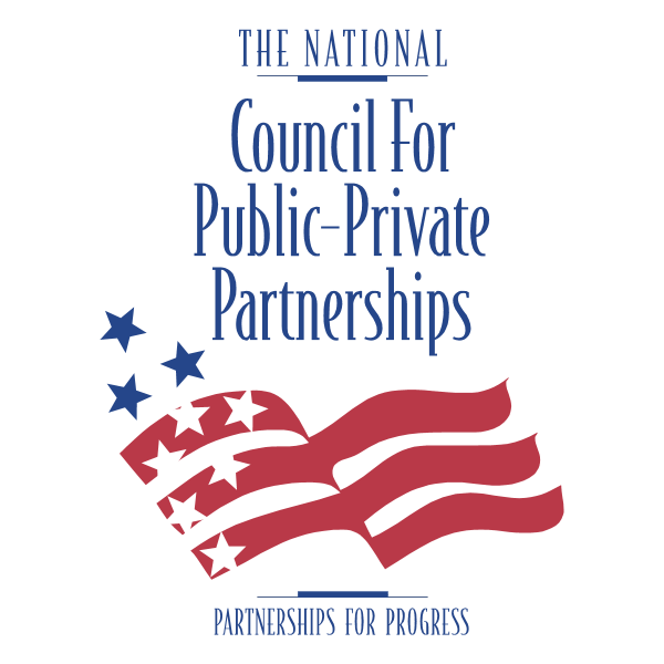 The National Council For Public Private Partnerships