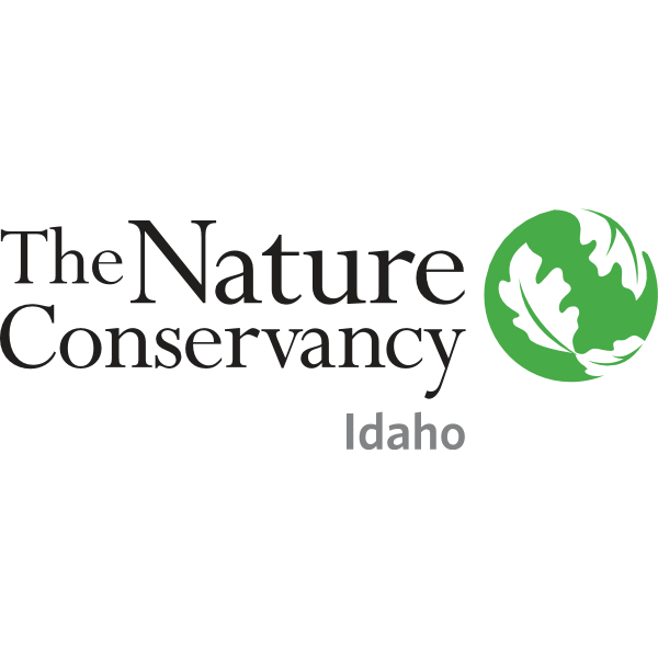 The Nature Conservancy ,Logo , icon , SVG The Nature Conservancy