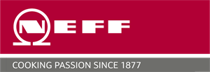 The Neff Market Kitchen Logo ,Logo , icon , SVG The Neff Market Kitchen Logo