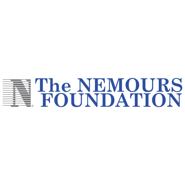 The Nemours Foundation