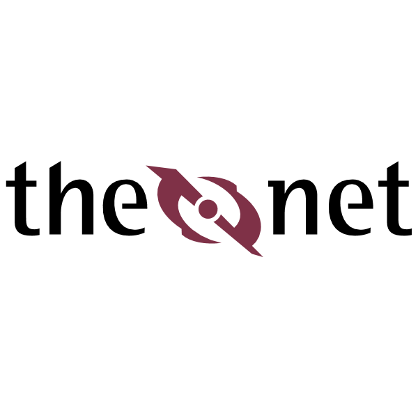 The Net