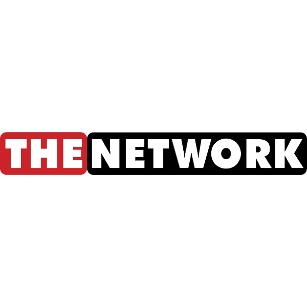 The Network