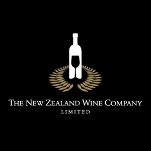 The New Zealand Wine Company Logo ,Logo , icon , SVG The New Zealand Wine Company Logo