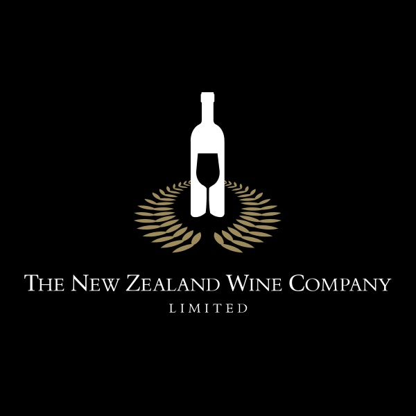 The New Zealand Wine Company