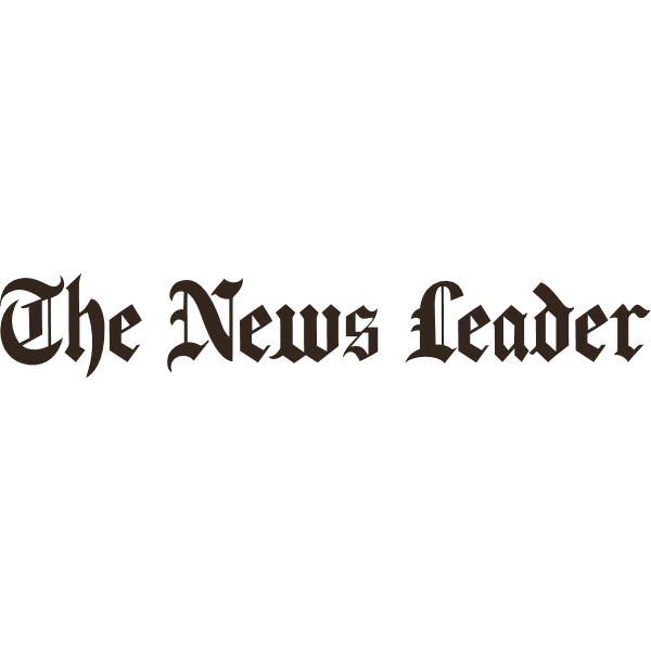 The News Leader (2019-10-31)