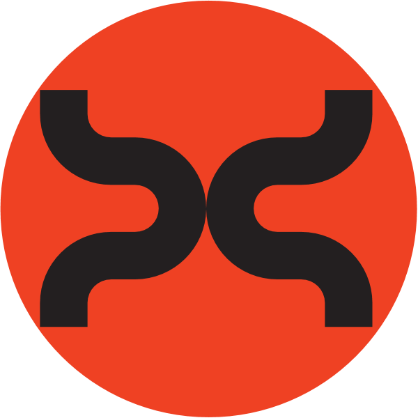 the nexart design studio Logo