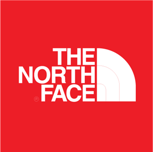 The North Face Logo ,Logo , icon , SVG The North Face Logo
