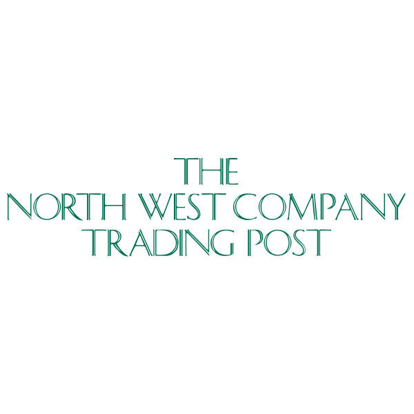 The North West Company Logo ,Logo , icon , SVG The North West Company Logo