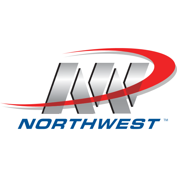 The Northwest Company Logo