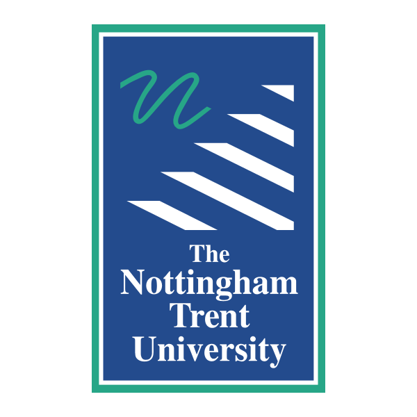 The Nottingham Trent University