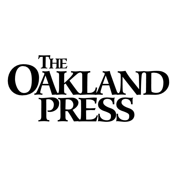 The Oakland Press