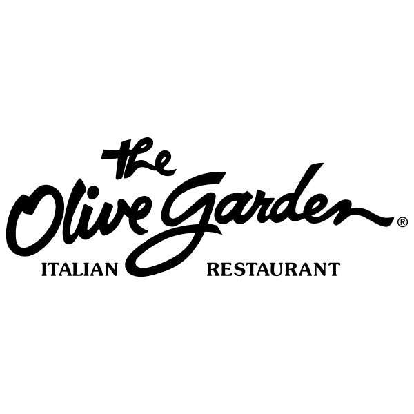 The Olive Garden