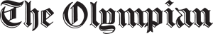 The Olympian Logo