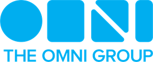The Omni Group Logo ,Logo , icon , SVG The Omni Group Logo