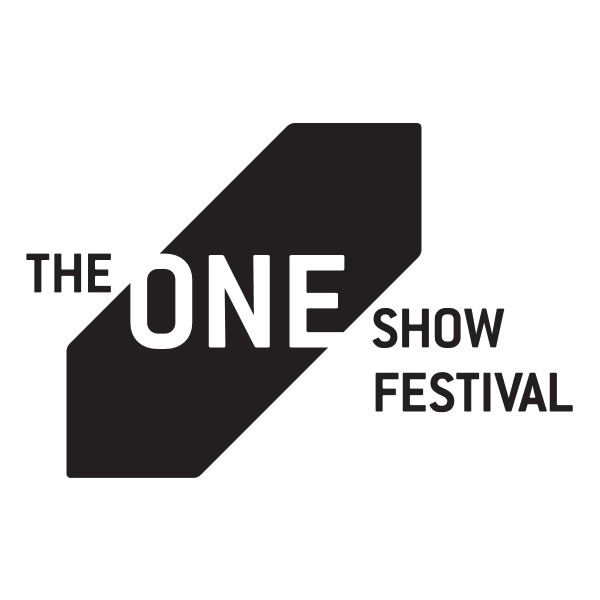 The One Show Festival Logo ,Logo , icon , SVG The One Show Festival Logo