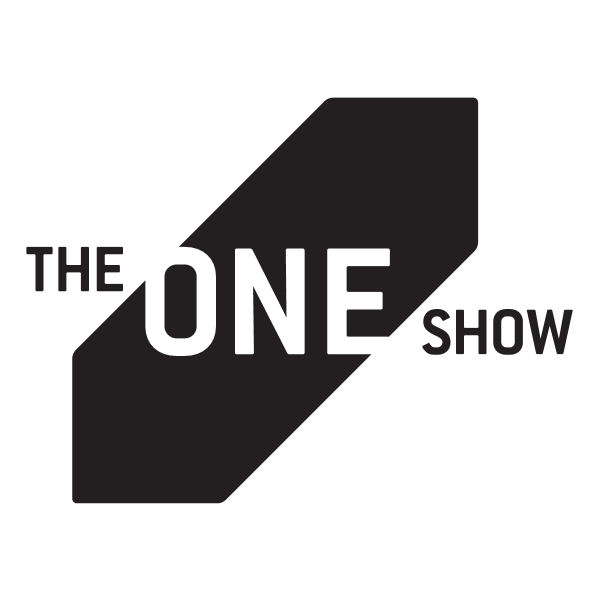 The One Show Logo ,Logo , icon , SVG The One Show Logo