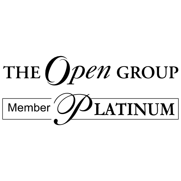 The Open Group