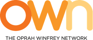 The Oprah Winfrey Network Logo
