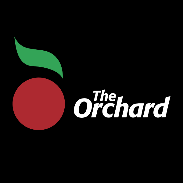 The Orchard