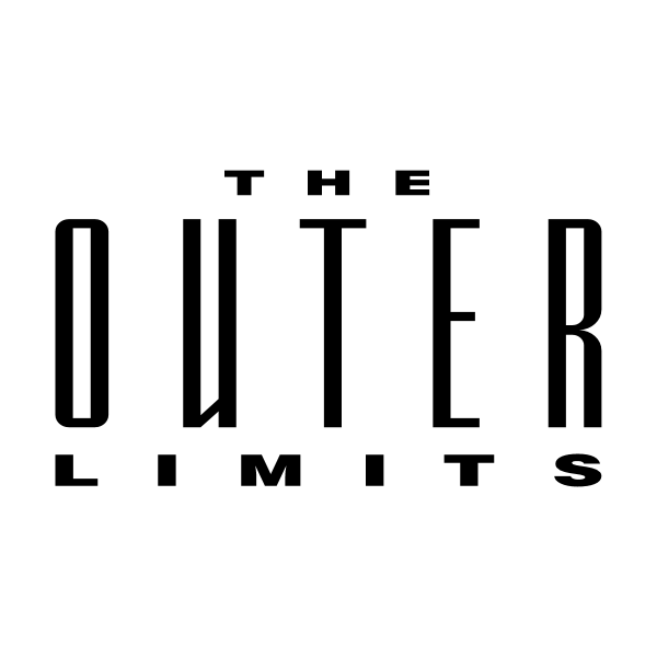 The Outer Limits