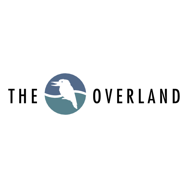 The Overland