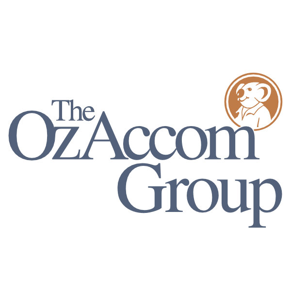 The OzAccom Group