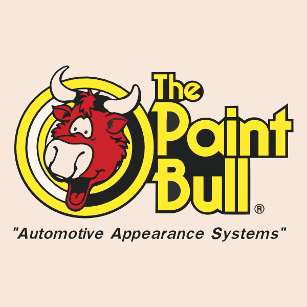 The Paint Bull