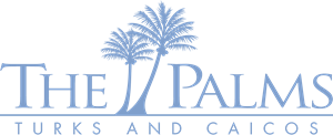 The Palms Turks and Caicos Logo