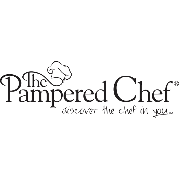 The Pampered Chef, Ltd. Logo ,Logo , icon , SVG The Pampered Chef, Ltd. Logo